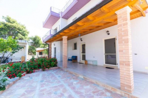 PREMIER GUEST HOUSE